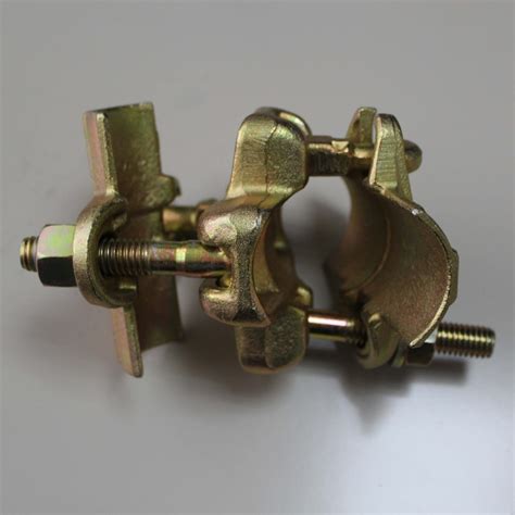 Top Couplers Exporters In Portugal