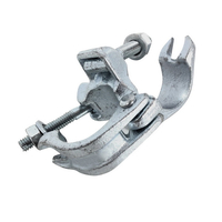 //5irorwxhqkiriij.leadongcdn.com/cloud/iobpokrlrilslkpmqilqj/top-scaffolding-coubler-manufacturers--suppliers-in-australia.jpg