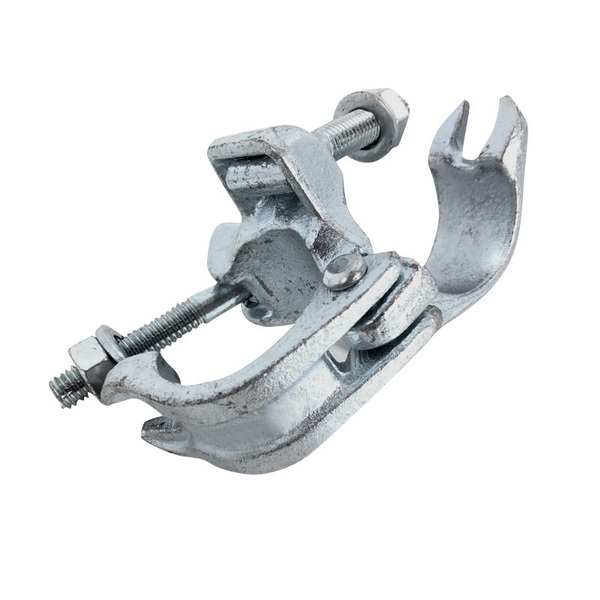 Top Scaffolding Coupler Manufacturers And Suppliers in Australia