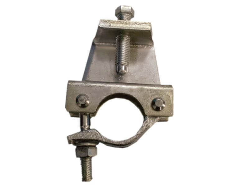 scaffolding beam clamp_1 scaffolding beam clamp_1