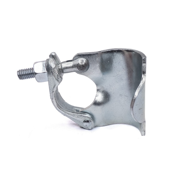scaffolding single coupler_2