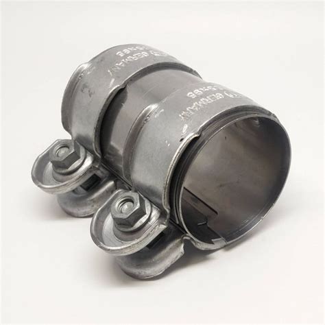 What Is The Difference Between Fixed And Swivel Scaffolding Couplers