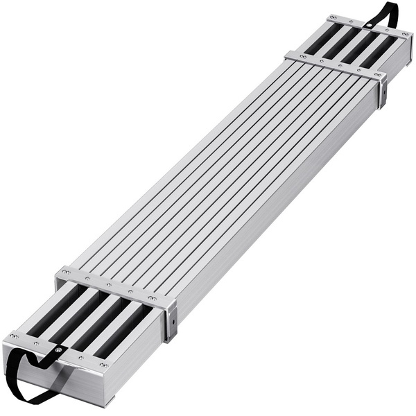aluminum extendable plank_1 aluminum extendable plank_1