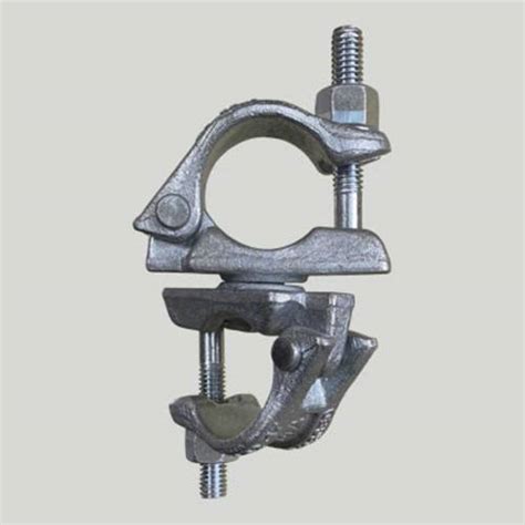 Top Scaffolding Clamp Exporters Russia