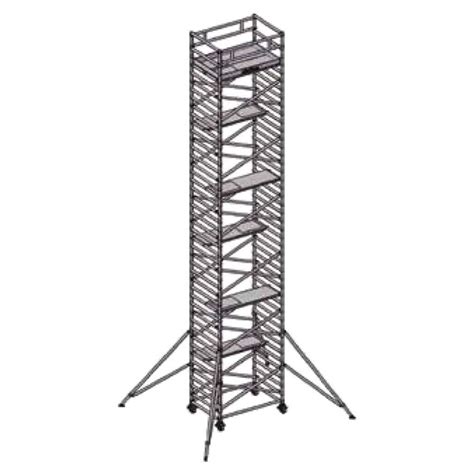 Giàn giáo thang 40 feet_1