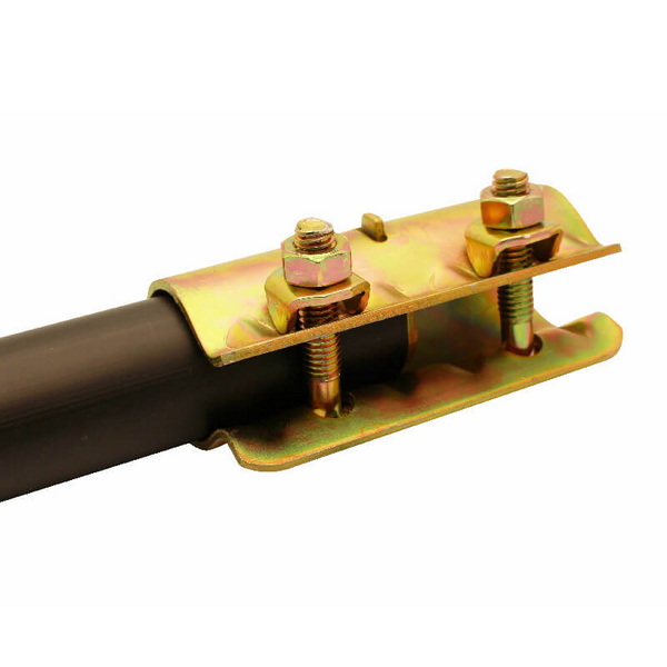 How To Choose The Right Joint Coupler for Scaffolding Projects?