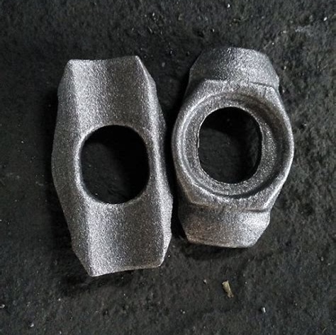 What Are The Best Cuplock Scaffolding Accessories for Heavy Duty Use?