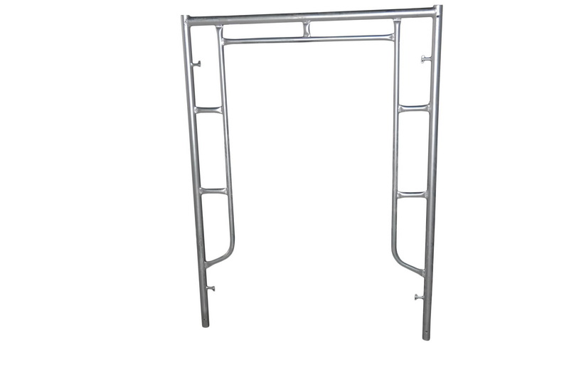 Walk Thru Scaffolding Frame Price Germany Walk Thru Scaffolding Frame Price Germany