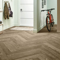//5irorwxhqkiriij.leadongcdn.com/cloud/iobpokrlrilsnkkjqplii/top-vinyl-flooring-manufacturers-and-suppliers-in-australia.jpg