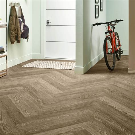 Top Vinyl Flooring Manufacturers And Suppliers in Australia