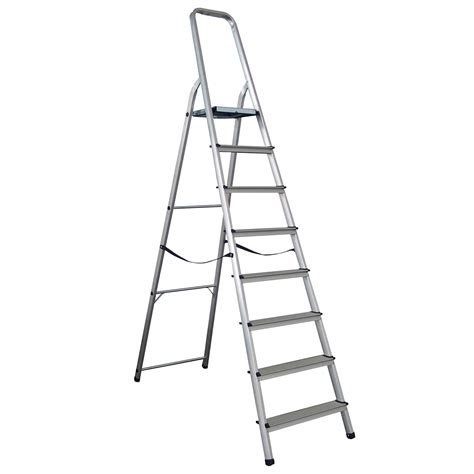 Kehys tikkaat telineet_1