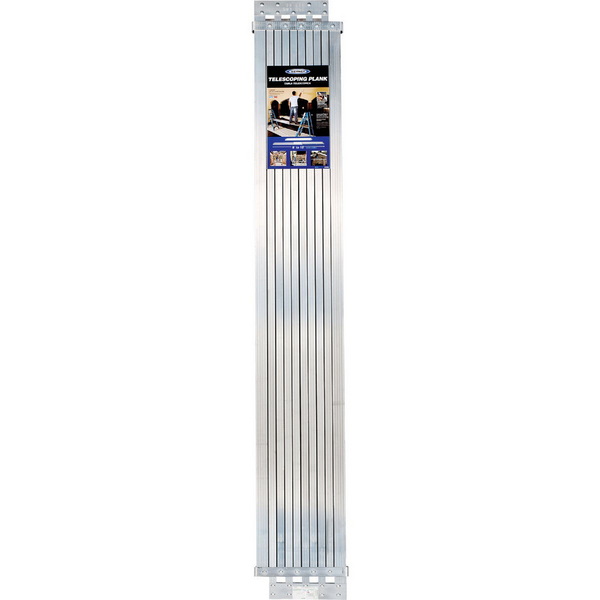 werner taskmaster aluminum plank_1