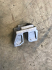HDG All Round Ringlock Scaffolding U Type Ledger