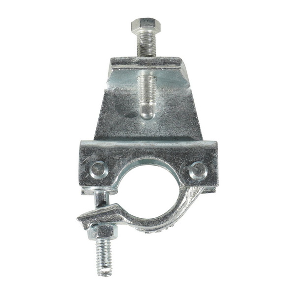 Scaffolding Joint Clamp