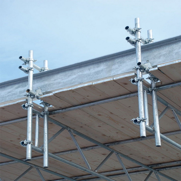 tube scaffolding parts_2