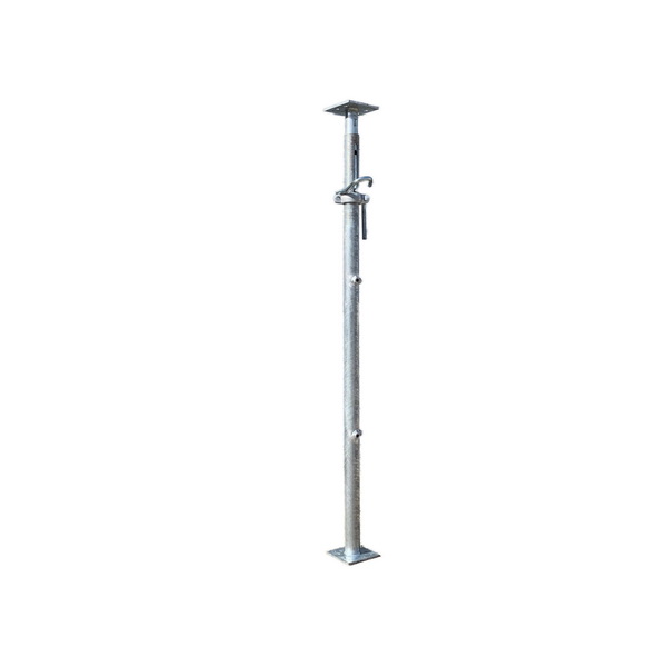 Top Shoring Frame Scaffolding Manufacturers And Suppliers in Korea