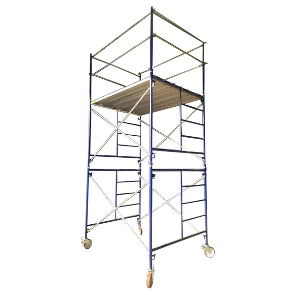 Best Mason Frame Scaffolding Manufacturers