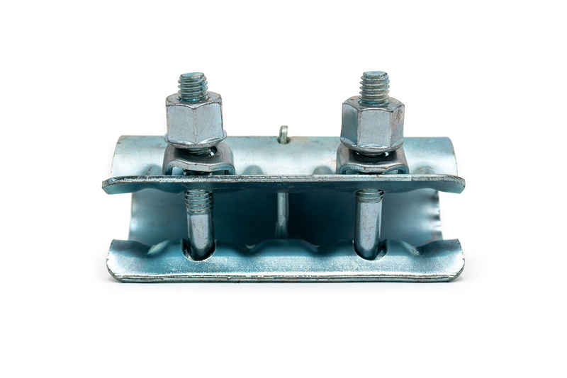 Scaffolding Fittings Supplier