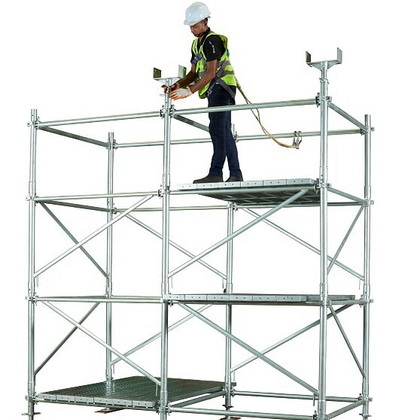 crab scaffolding system_2
