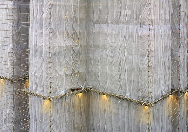 Cocoon állványrendszer_1