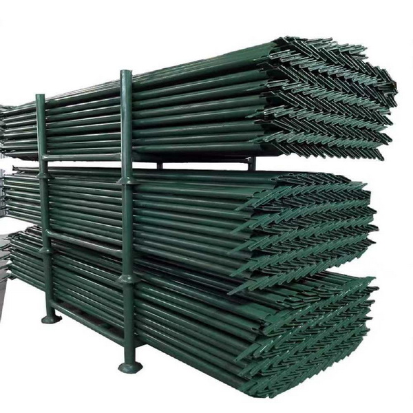 kwikstage scaffolding system_1