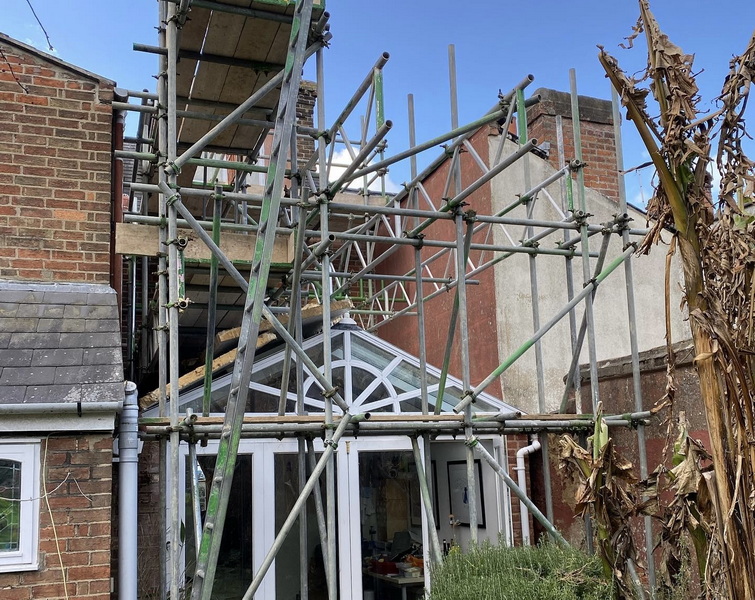 oxford scaffolding system_1 oxford scaffolding system_1