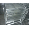 Scaffold Galvanized Steel Plank for Ringlock Scaffolding