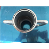 Construction Scaffolding Steel Prop Accessories with High Quality