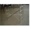 Durable Safe Scaffolding Mason Frame Ladder Frame for Scaffold Construction