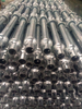 Hot Sale Cuplock System Scaffolding for Construction Materials