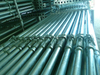 Hot DIP Galvanized Shoring Prop for Scaffolding