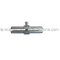 Drop Forged Inner Joint for Scaffolding Coupler