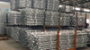 Cup Lock Scaffolding Hot DIP Galvanized for Safe Construction Project