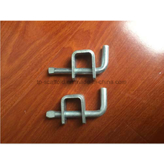 Scaffolding Accessories Mid Lock for Frame