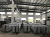 Galvanized Ladder Beam for Pipe Scaffolding
