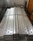 Scaffolding Steel Plank Metal Deck