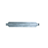 Cup Lock Scaffolding Omega Transom Hot DIP Galvanized Hot Sale