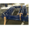 Blue Surface Walkthrough Frame System Scaffolding/Scaffold for Construction