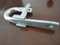 Frame Scaffolding Accessories Fast Lock / Candy Cane Lock / Speed Lock