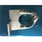 Scaffolding Durable Board Clamp/Board Retaining Coupler
