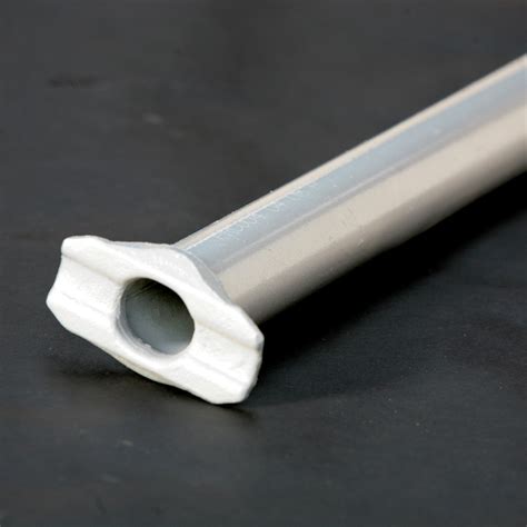 Bulk Cuplock Pricing Bulk Cuplock Pricing