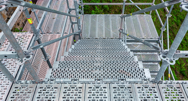peri up scaffolding system_2