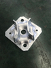 Scaffolding Swivel Jack 