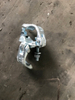Scaffolding Drop Forged Double Coupler 