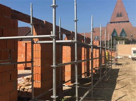 Heavy Construction Equipment Heavy Construction Equipment