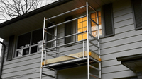 //5irorwxhqkiriij.leadongcdn.com/cloud/ipBpoKrlRilSiikqlmloi/Is-Aluminum-Scaffolding-Safe-And-Reliable-for-Painting-Jobs.jpg