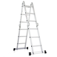 //5irorwxhqkiriij.leadongcdn.com/cloud/ipBpoKrlRilSiinloploi/Can-You-Get-A-Quality-Scaffolding-Ladder-at-A-Low-Price.jpg