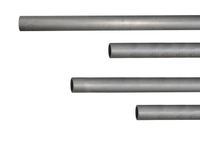 //5irorwxhqkiriij.leadongcdn.com/cloud/ipbpokrlrilsikjjmqlqi/top-scaffolding-tube-manufacturers-and-supliers-in-korea.jpg