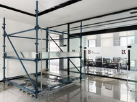 //5irorwxhqkiriij.leadongcdn.com/cloud/ipbpokrlrilsikpololki/top-kwikstage-scaffolding-manufacturers-and-suppliers-in-europe.jpg