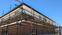 //5irorwxhqkiriij.leadongcdn.com/cloud/ipbpokrlrilsikpopolmj/top-kwikstage-scaffolding-fabrikanten-en-suppliers-inportugal.jpg